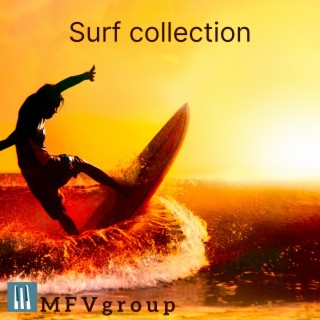Surf collection