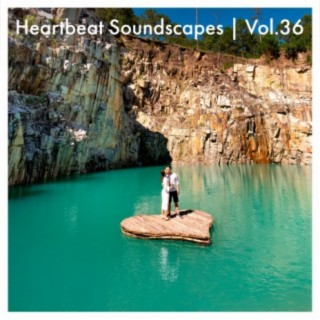 Heartbeat Soundscapes, Vol. 36