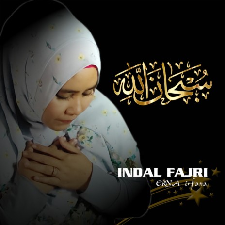 Indal Fajri | Boomplay Music