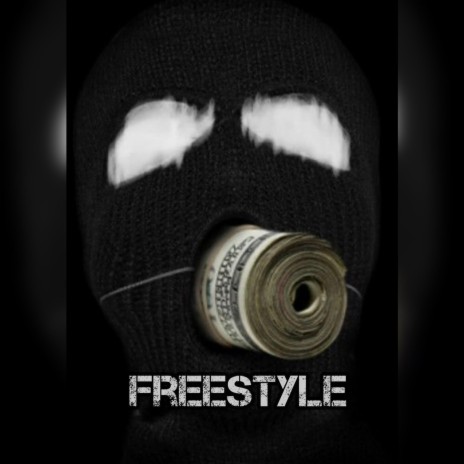 freestyle | Boomplay Music