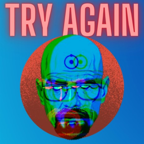 Try Again