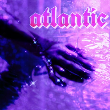 Atlantic | Boomplay Music