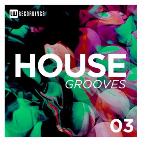 La Conga (Extended Mix) | Boomplay Music