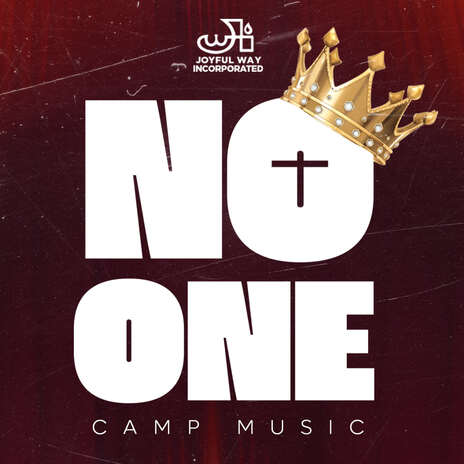 No One | Boomplay Music