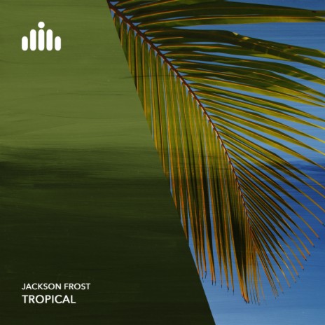 Tropical | Boomplay Music