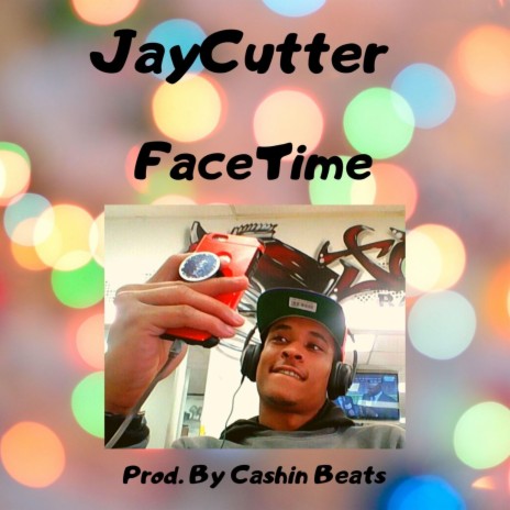 FaceTime ft. Cashin Beats | Boomplay Music