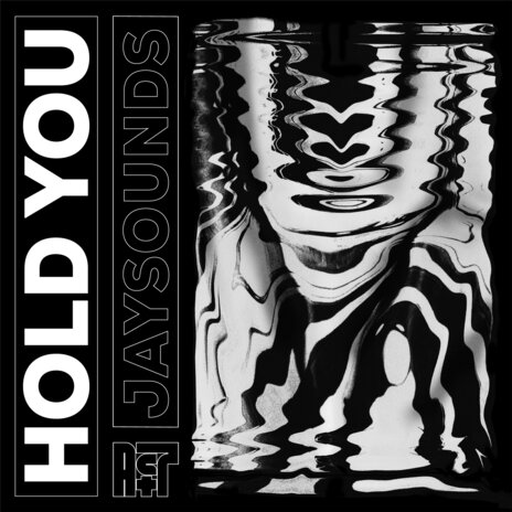 Hold You | Boomplay Music