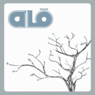 Aló