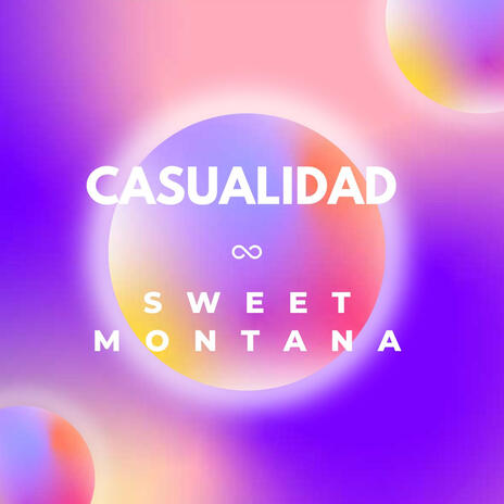 Casualidad | Boomplay Music