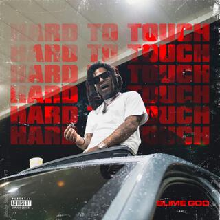 Hard to Touch