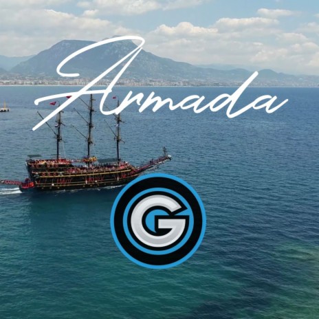 Armada | Boomplay Music