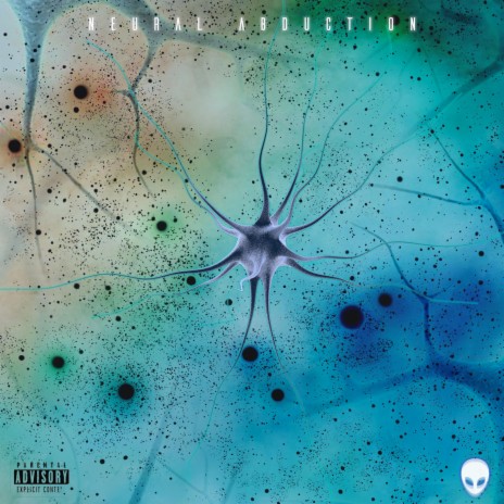 Neural Abduction | Boomplay Music