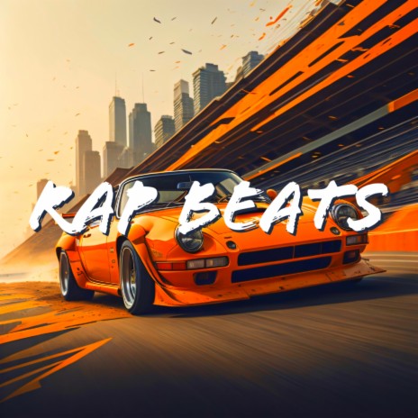 rap beat burnout | Boomplay Music