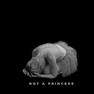 Not a princess