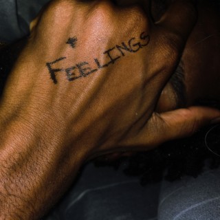 Feelings