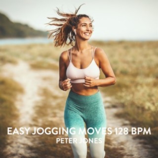 Jogging  Boomplay Music