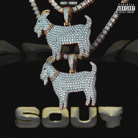 SOUT ft. Txreek | Boomplay Music