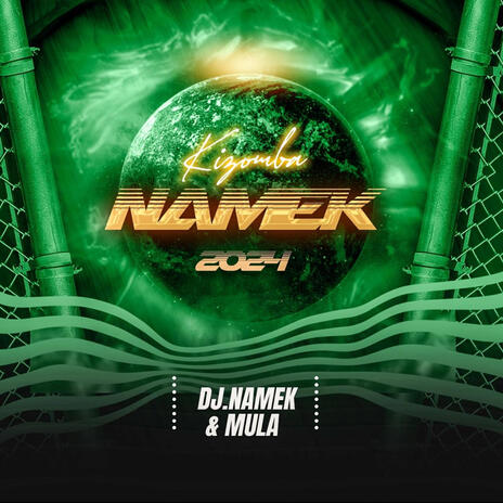 Namek | Boomplay Music