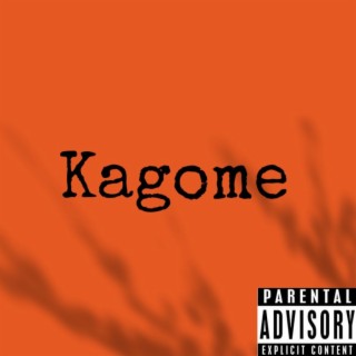 Kagome