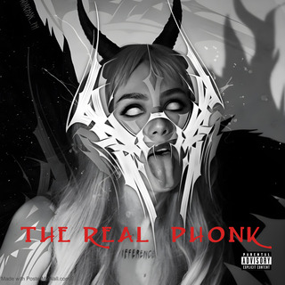 The Real Phonk