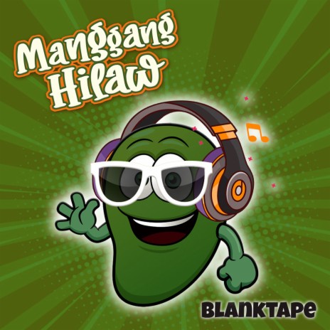 Manggang Hilaw | Boomplay Music