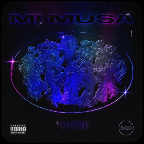 MI MUSA | Boomplay Music