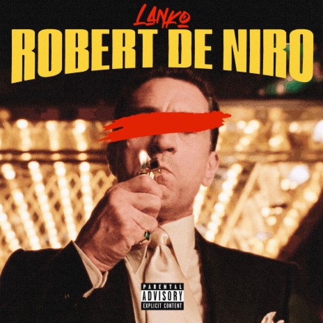 Robert De Niro | Boomplay Music