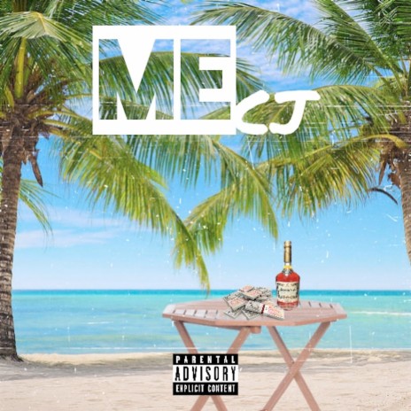 Me | Boomplay Music