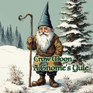 A Gnome's Yule