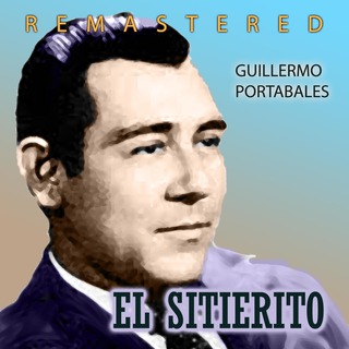 El sitierito (Remastered)