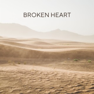 Broken Heart