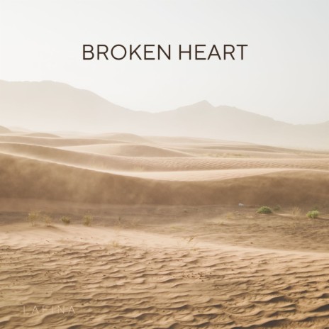 Broken Heart | Boomplay Music