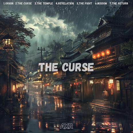 The Curse - 2/7 | Boomplay Music