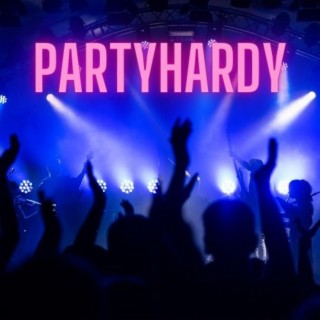 Partyhardy