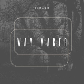 Way Maker