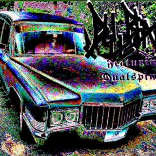 HEARSE