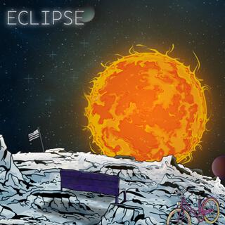 Éclipse