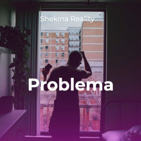 Problema | Boomplay Music