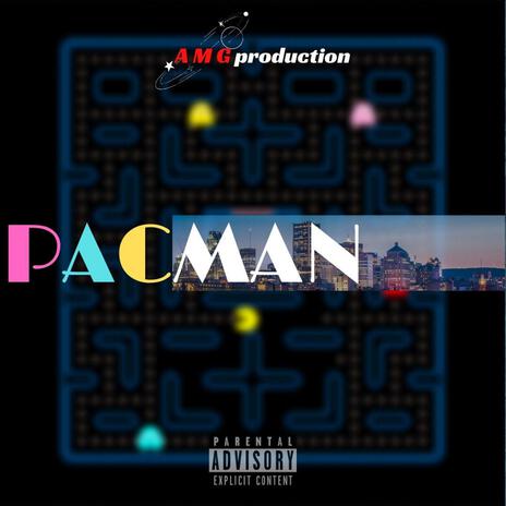 Pacman | Boomplay Music