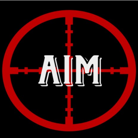aim | Boomplay Music