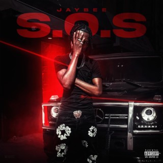 S.O.S lyrics | Boomplay Music