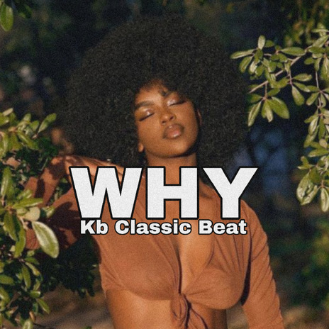 WHY (Instrumental) | Boomplay Music