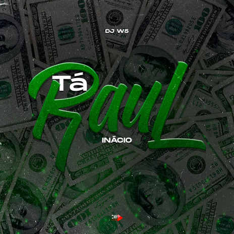 Ta Raul ft. Dj W5 | Boomplay Music