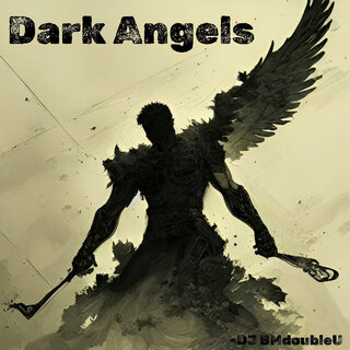 Dark Angels