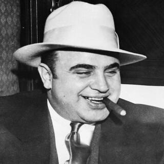 Al Capone