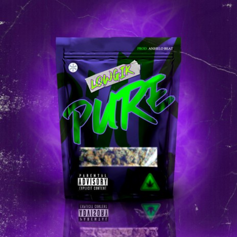 Pure | Boomplay Music