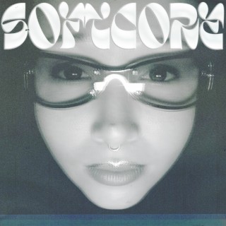 softcore lyrics | Boomplay Music