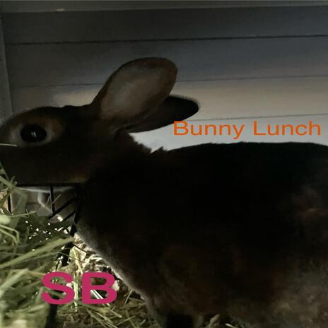 Bunny Lunch