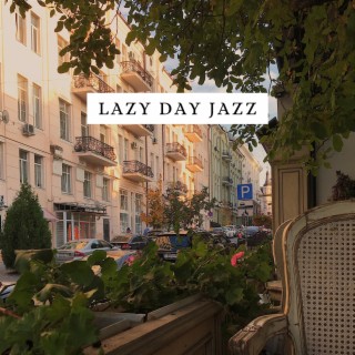Lazy Day Jazz
