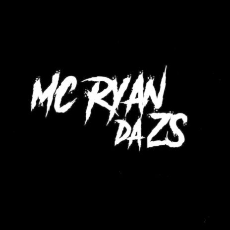 AUTOMOTIVO ESPANCA TÍMPANO ft. Mc ryan da zs & Mc Mn | Boomplay Music
